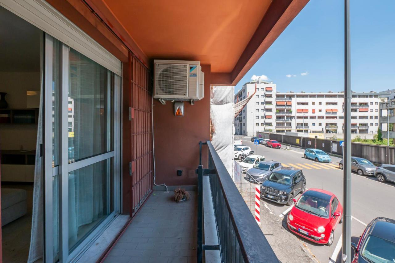 Ihost Luxury - Savona 112 Milán