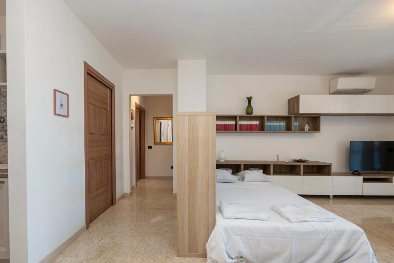 Ihost Luxury - Savona 112 * Milán