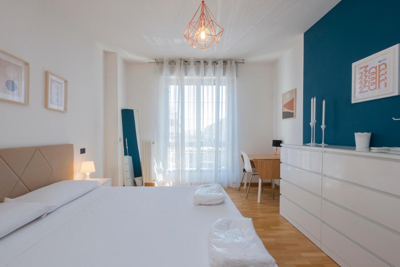Ihost Luxury - Savona 112 Milán