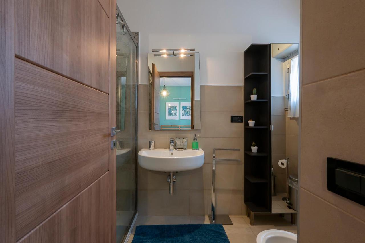 Ihost Luxury - Savona 112 Milán