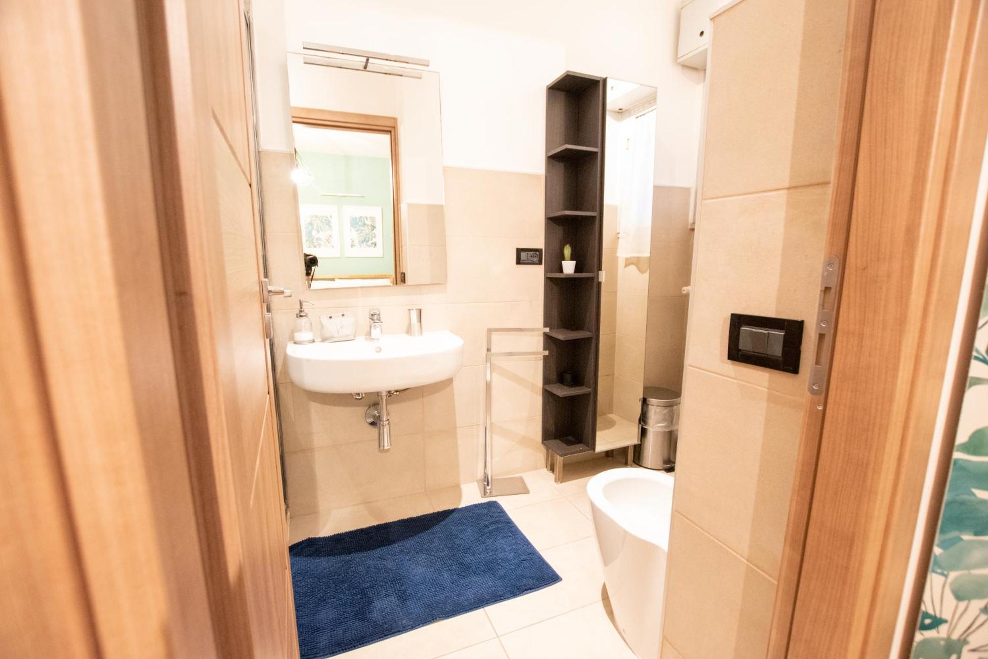 Ihost Luxury - Savona 112 Apartamento *