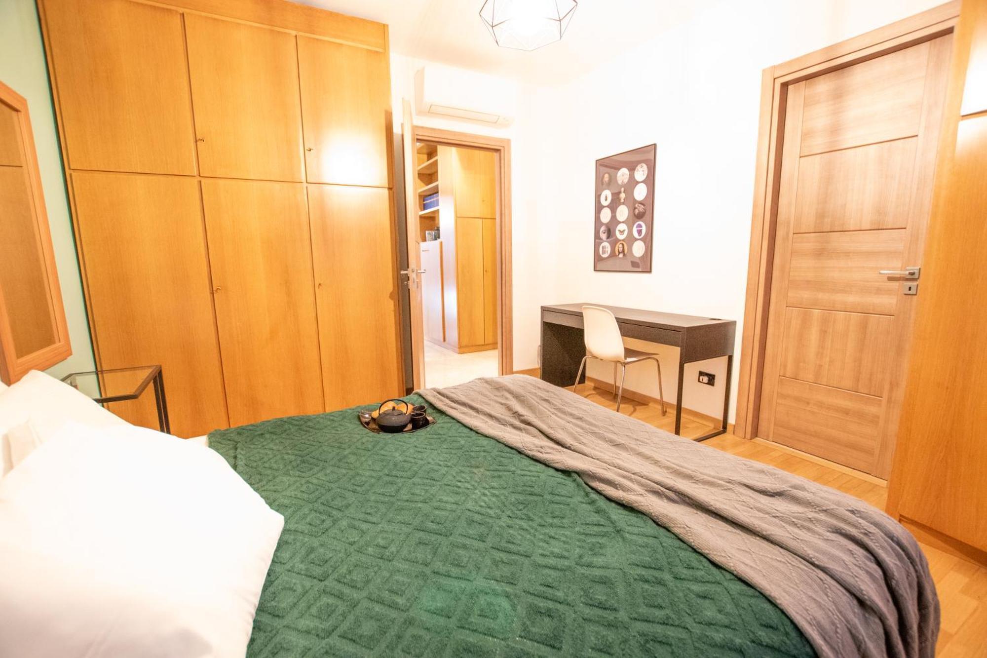 Ihost Luxury - Savona 112 * Milán