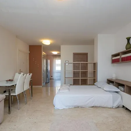 Ihost Luxury Apartment - Savona 112 Milan Exterior photo