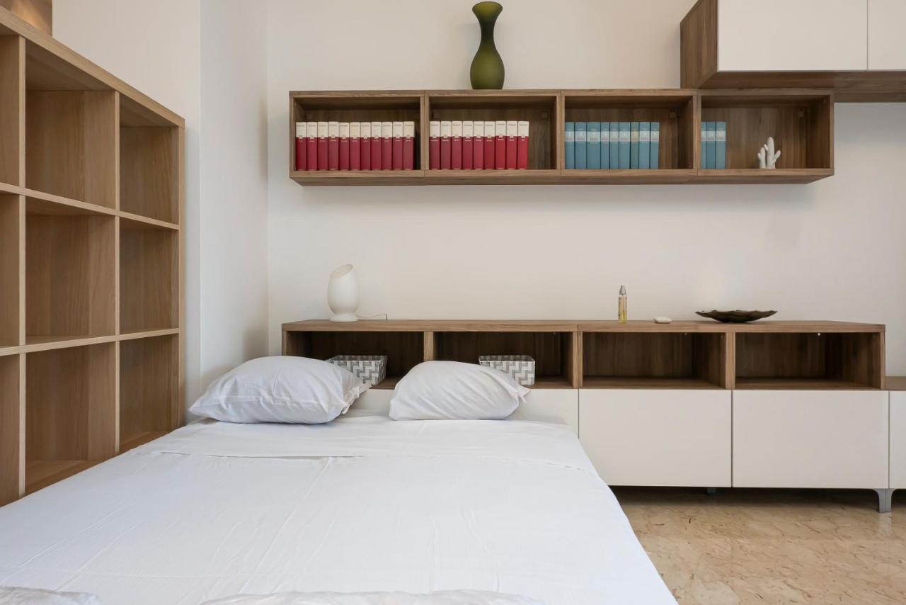 Appartement Ihost Luxury - Savona 112 *