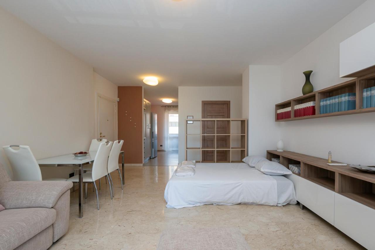 Appartement Ihost Luxury - Savona 112